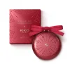 KIKO Milano Joyful Holiday Hydrating Matte Powder- Poudres Maquillage