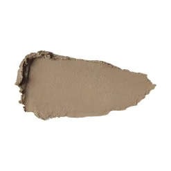 KIKO Milano Lasting Eyebrow Gel- Sourcils