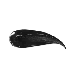 KIKO Milano Lasting Gel Eyeliner- Eyeliners