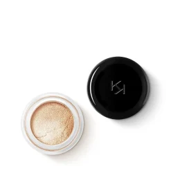 KIKO Milano Lasting Mousse Eyeshadow- Ombres À Paupieres