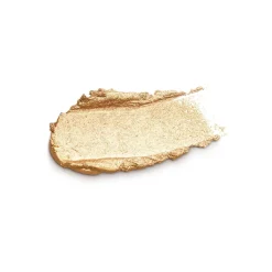 KIKO Milano Lasting Mousse Eyeshadow- Ombres À Paupieres
