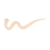 KIKO Milano Lasting Precision Automatic Eyeliner And Khol- Eyeliners