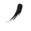 KIKO Milano Lengthening Top Coat Mascara- Mascaras