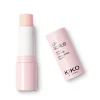 KIKO Milano Lip Scrub- Soins Des Lèvres