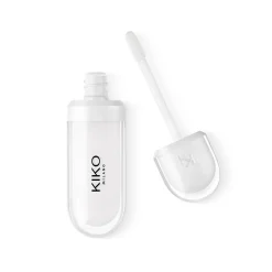 KIKO Milano Lip Volume- Soins Des Lèvres