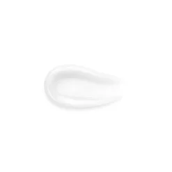 KIKO Milano Lip Volume- Soins Des Lèvres