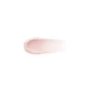 KIKO Milano Lip Volume Stylo- Soins Des Lèvres