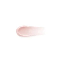 KIKO Milano Lip Volume Stylo- Soins Des Lèvres
