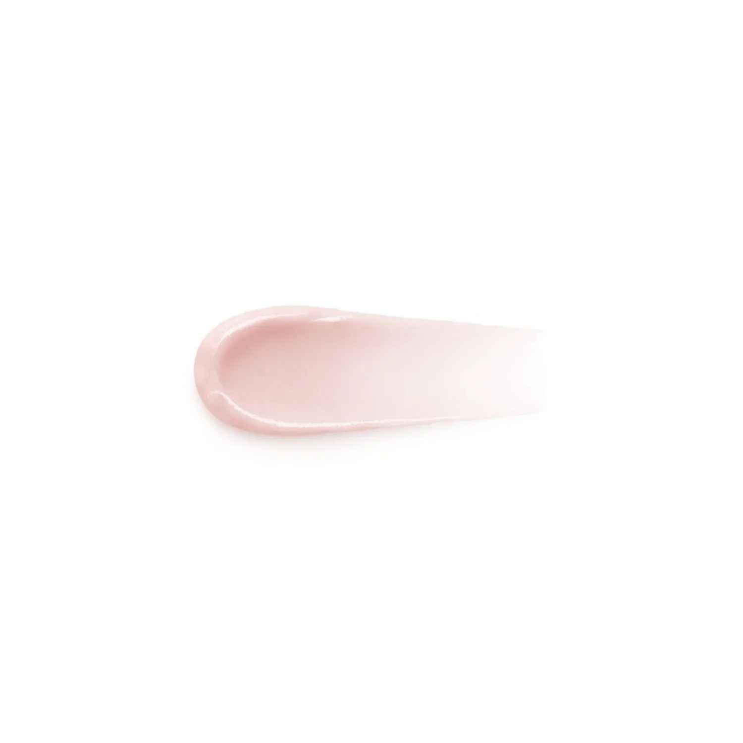 KIKO Milano Lip Volume Stylo- Soins Des Lèvres