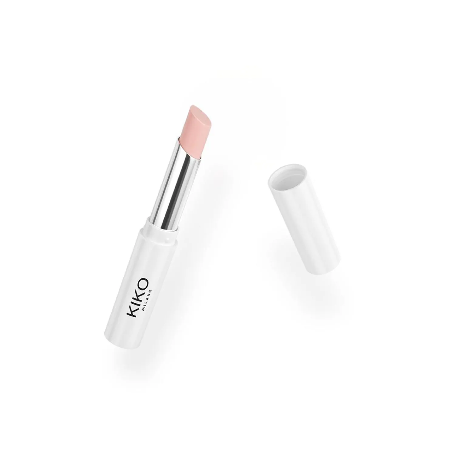 KIKO Milano Lip Volume Stylo- Soins Des Lèvres