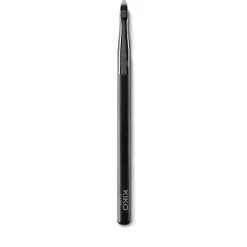 KIKO Milano Lips 80 Flat Lip Brush- Pinceaux À Lèvres