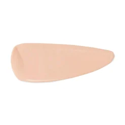 KIKO Milano Liquid Skin Second Skin Foundation- Fonds De Teint