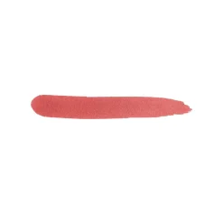 KIKO Milano Long Lasting Colour Lip Marker- Rouges À Lèvres