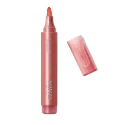 KIKO Milano Long Lasting Colour Lip Marker- Rouges À Lèvres