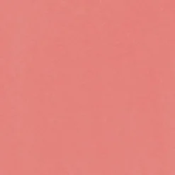 KIKO Milano Long Lasting Colour Lip Marker- Rouges À Lèvres