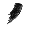 KIKO Milano Longeyes Plus Active Mascara- Mascaras