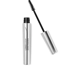 KIKO Milano Longeyes Plus Active Mascara- Mascaras