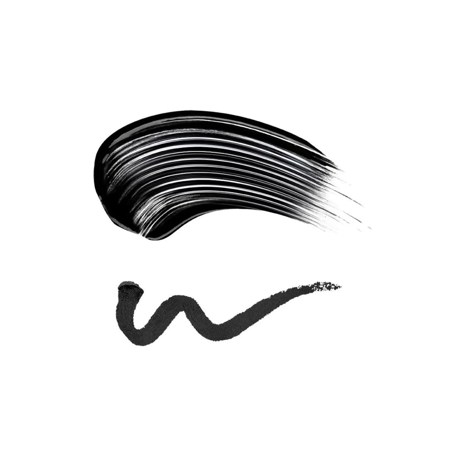 KIKO Milano Luxurious Eye Set- Ensembles Et Trousses