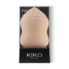 KIKO Milano Make Up Blender- Applicateurs Et Mirroirs
