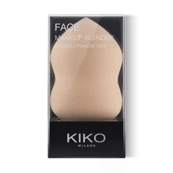 KIKO Milano Make Up Blender- Applicateurs Et Mirroirs