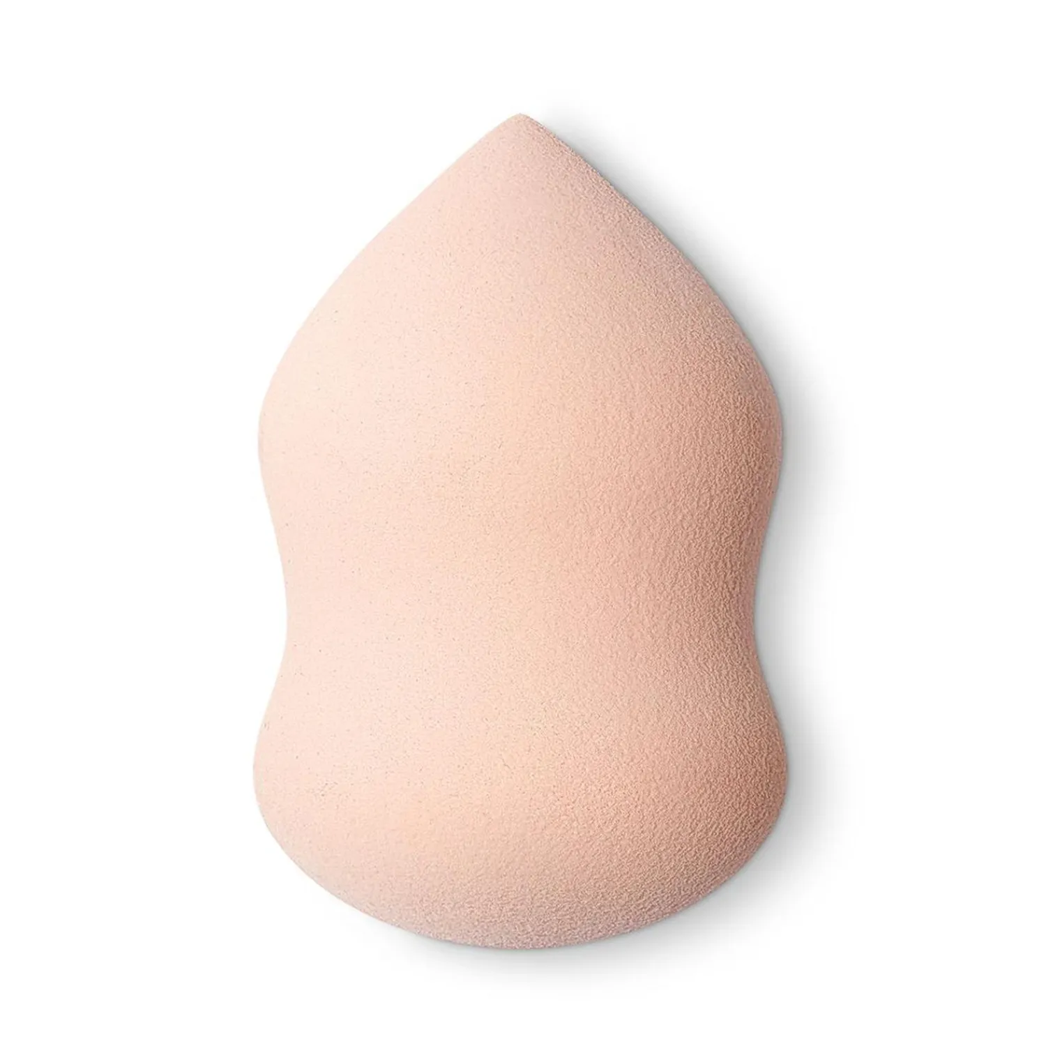KIKO Milano Make Up Blender- Applicateurs Et Mirroirs