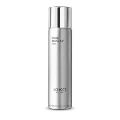 KIKO Milano Make Up Fixer- Fixateurs