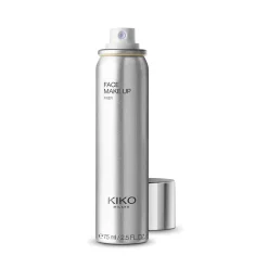 KIKO Milano Make Up Fixer- Fixateurs