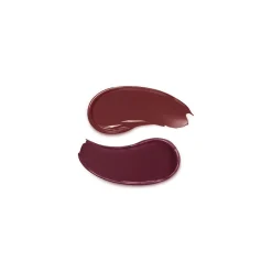 KIKO Milano Matte & Shiny Duo Liquid Lip Colour- Rouges À Lèvres