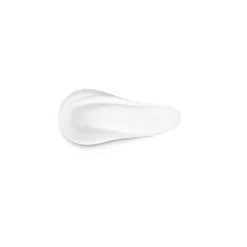 KIKO Milano Matte Face Base- Bases De Teint