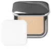 KIKO Milano Matte Fusion Pressed Powder- Poudres Maquillage