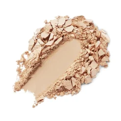 KIKO Milano Matte Fusion Pressed Powder- Poudres Maquillage