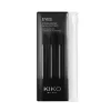 KIKO Milano Maxi Eyeshadow Applicators- Pinceaux Yeux