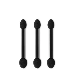 KIKO Milano Maxi Eyeshadow Applicators- Pinceaux Yeux