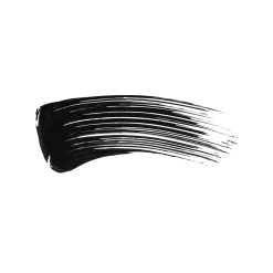KIKO Milano Maxi Mod Volume & Definition Mascara- Mascaras