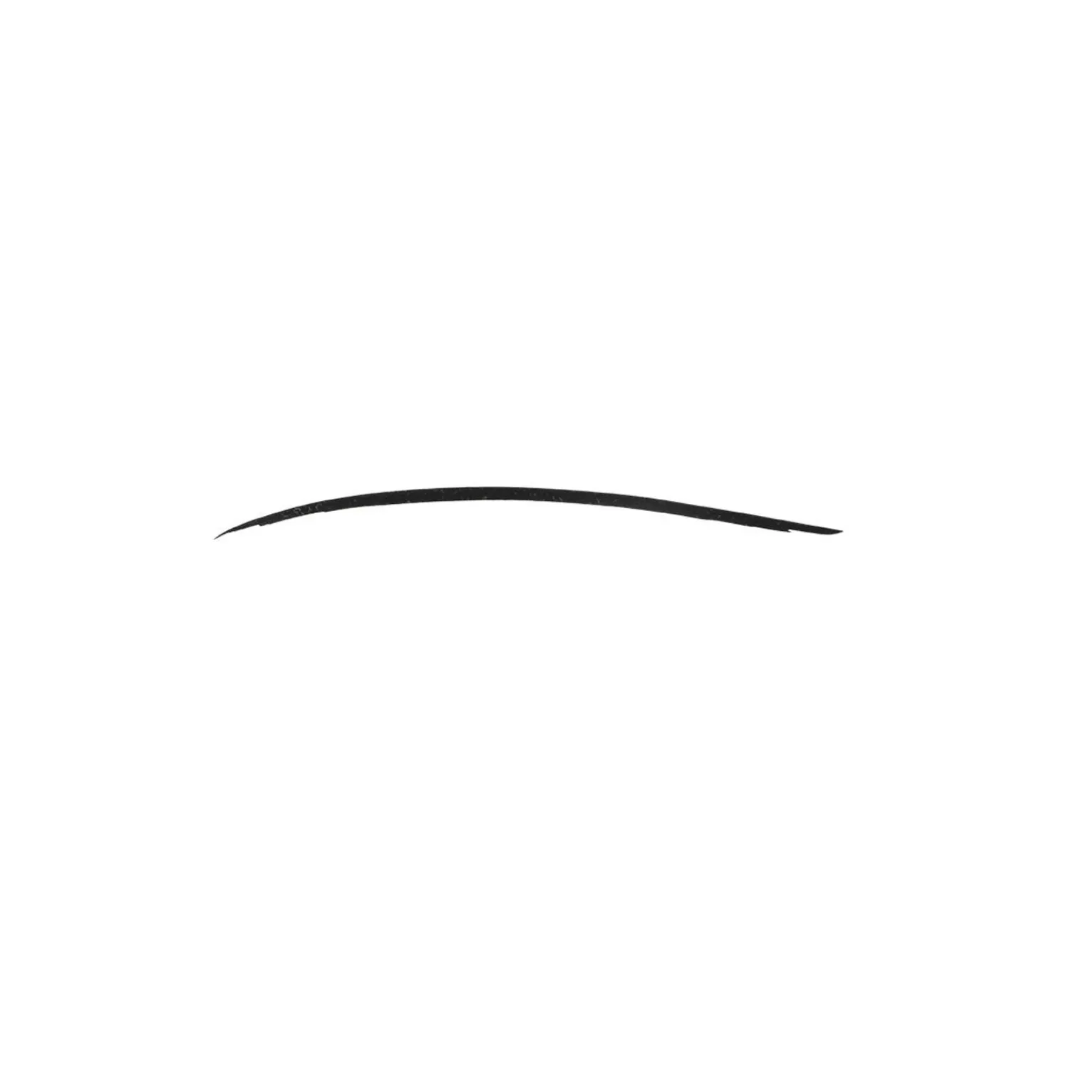 KIKO Milano Micro Tip Eyeliner- Eyeliners