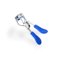 KIKO Milano Milano'S Night Wonders Eyelashes Curler- Recourbe-Cils