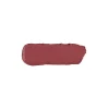 KIKO Milano Mini Lipstick- Rouges À Lèvres