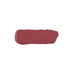 KIKO Milano Mini Lipstick- Rouges À Lèvres