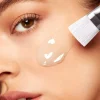 KIKO Milano Moisturizing Jelly Mask- Masques Visage