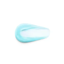 KIKO Milano Moisturizing Jelly Mask- Masques Visage