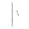 KIKO Milano Nail & Cuticle Scrub Pen- Soins Des Ongles