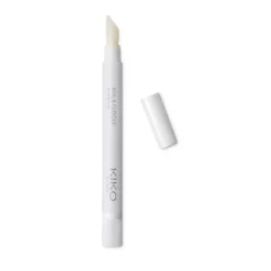 KIKO Milano Nail & Cuticle Scrub Pen- Soins Des Ongles