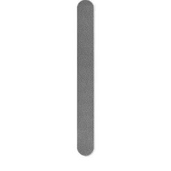 KIKO Milano Nail File 103 - Diamond- Limes À Ongles