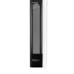 KIKO Milano Nail File 103 - Diamond- Limes À Ongles