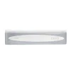 KIKO Milano Nail File 03 - Fine- Limes À Ongles