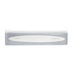 KIKO Milano Nail File 03 - Fine- Limes À Ongles