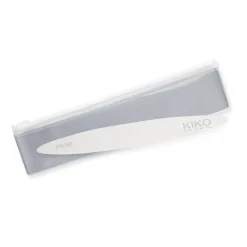KIKO Milano Nail File 03 - Fine- Limes À Ongles
