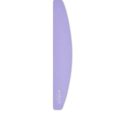 KIKO Milano Nail File 104 - Glossing Buffer- Limes À Ongles