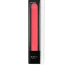 KIKO Milano Nail File 102 - Universal- Limes À Ongles