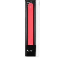 KIKO Milano Nail File 102 - Universal- Limes À Ongles